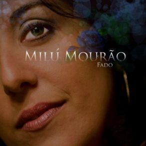 Download track Tarde Triste Milu Mourão