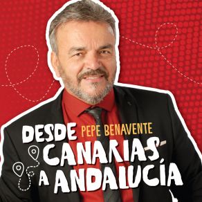 Download track María La Portuguesa Pepe Benavente