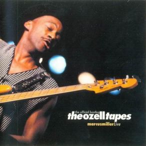 Download track Nikki's Groove Marcus Miller