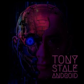 Download track Robocop TONY STALE