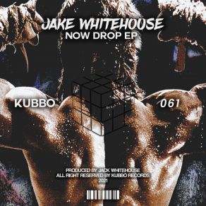 Download track Now Drop Jake Whitehouse