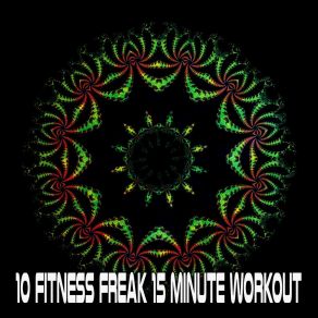 Download track Crazy Dance Workout Buddy