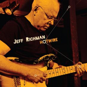 Download track Miles Per Hour Jeff Richman