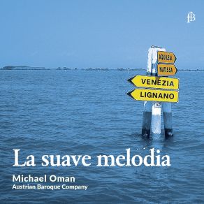 Download track Il Pastor Fido, Op. 13, No. 4, Sonata In A Major, RV 59: I. Largo Michael Oman