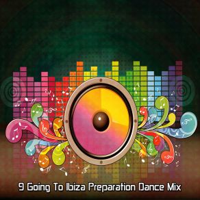 Download track Crazy Dance Playlist DJs