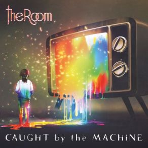 Download track Vanished The Room