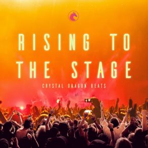 Download track The Center Stage Excellete