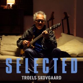 Download track Chiudi Gli Occhi' Troels Skovgaard