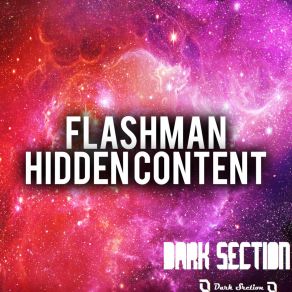 Download track End (Original Mix) Flashman