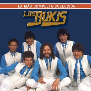 Download track Yo Te Necesito Los Bukis