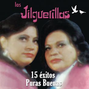 Download track La Entallada Las Jilguerillas
