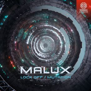 Download track Mutation Malux