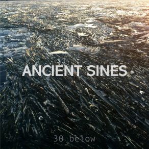 Download track 30 Below Ancient Sines