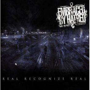 Download track The Rain Embraced By Hatred