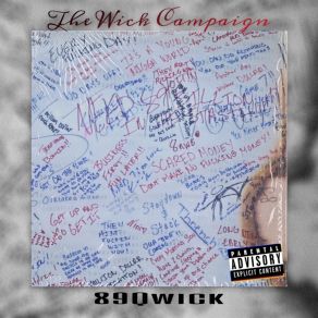 Download track 218 89QwickHcb Ro