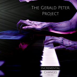 Download track 4th Movement - Unique Moments Gerald Peter Project