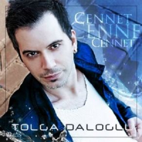 Download track Cennet Tolga Daloğlu