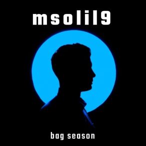 Download track Missed Call Msolil9