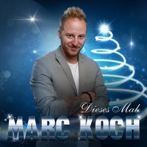 Download track Dieses Mal (Karaoke) Marc Koch