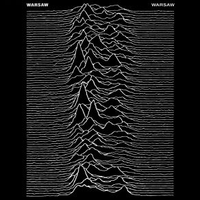 Download track No Love Lost JOY DIVISION