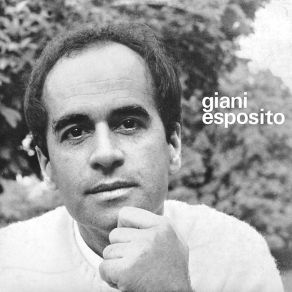 Download track J'espère Entendre Un Jour Giani Esposito