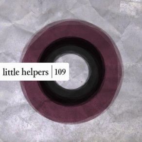 Download track Little Helper 109-6 Sam Halvag