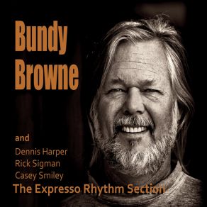 Download track I Loved You Once Bundy Browne