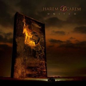 Download track The Sky Is Falling Harem Scarem