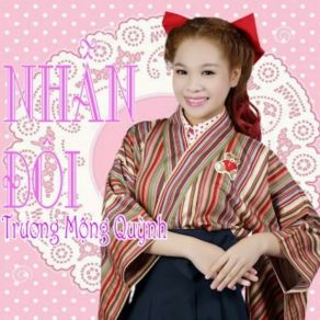 Download track Hai Lúa Lên Đời - Short Version 1 Trương Mộng Quỳnh