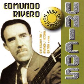 Download track Fogón De Huella Edmundo Rivero