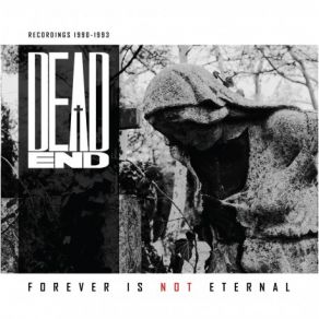 Download track Forever Dead End