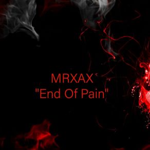 Download track Art Work MrXax