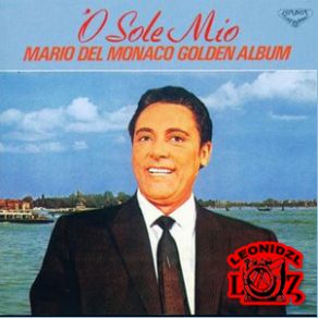 Download track Tagliaferri - Piscatore 'E Pusilleco Mario Del Monaco