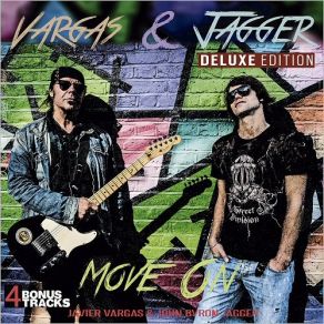 Download track I´ll Take You There (Bonus Track) Jagger - Richards, Vargas