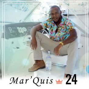 Download track Favorite Food (Bonus Track) Mar'Quis