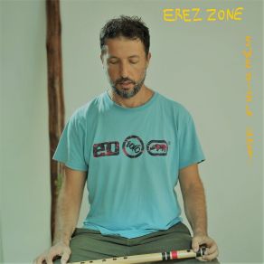 Download track Hear My Son Erez Zone