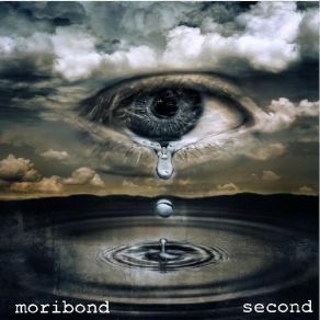 Download track Ca Devait Arriver - Moribond Moribond