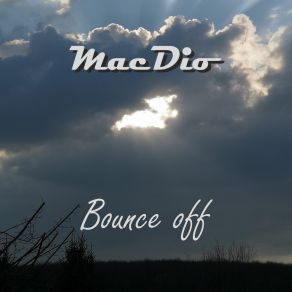 Download track Bounce Off (Extended) MacDio