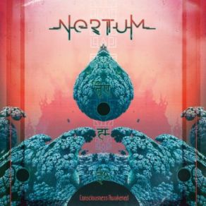 Download track Metaphysical Energy-Gem Nertum