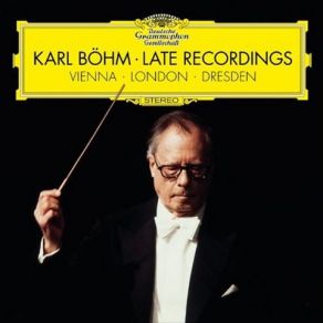 Download track Plácido Domingo And Karl Böhm 01 Plácido Domingo, Karl Böhm