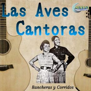 Download track MALDICION Aves Cantoras