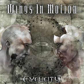 Download track Enter The Circle Wings In Motion