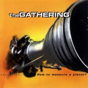 Download track Great Ocean Road The Gathering