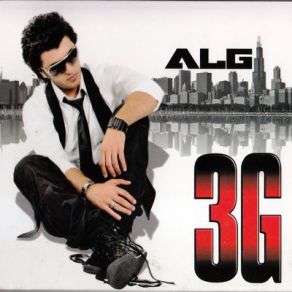 Download track Hadi Bana Evet De Alg