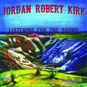 Download track This Ground Jordan Robert Kirk