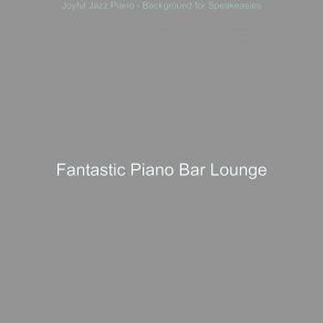 Download track Simplistic Solo Piano Jazz - Vibe For Lounges Fantastic Bar Lounge