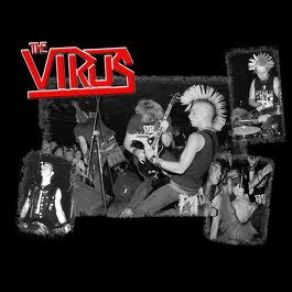 Download track Another Day Goes By The Virus