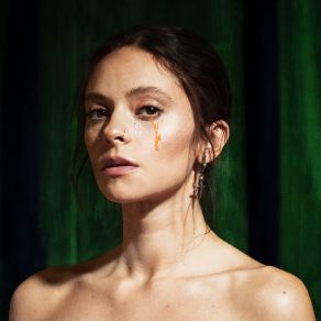 Download track Bonsoir Francesca Michielin