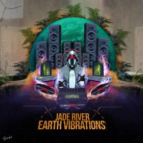 Download track Ash Jade River