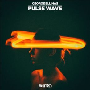 Download track Pulse Wave George Ellinas